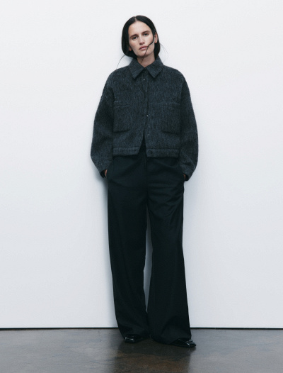 News Hero Banner - Women's Fashion